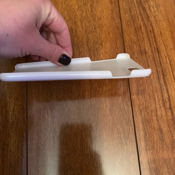 iPhone 7plus cases - Picture 3 of 7